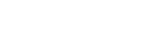 sofiredactora logo transparent